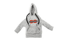 Versnellingspookhoes hoodie V931 (DD) foto 2