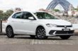 Volkswagen Polo 2024: nieuw niveau van comfort en technologie foto 2