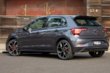 Volkswagen Polo 2024: nieuw niveau van comfort en technologie foto 3