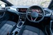 Volkswagen Polo 2024: nieuw niveau van comfort en technologie foto 4