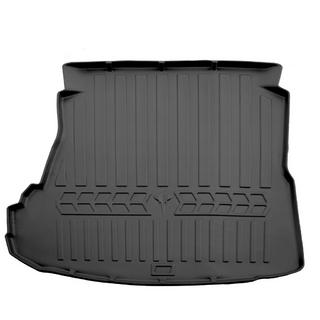 Stingray 3D kofferbakmat (Sedan) Audi A4 B5 1994–2001
