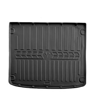 3D kofferbakmat (universal, Stingray) Audi A4 B6 2000–2004