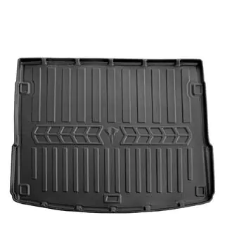 Kofferbakmat Stingray 3D