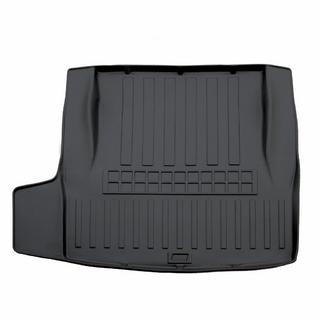 Rubberen kofferbakmat voor E90 (3D, Stingray)