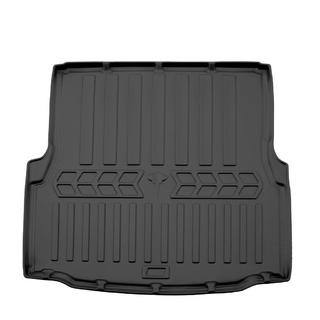 3D kofferbakmat Stingray (SD)