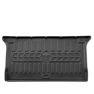 Kofferbakmat Stingray 3D