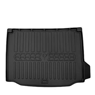 Kofferbakmat Stingray 3D BMW X3 G01 2018–