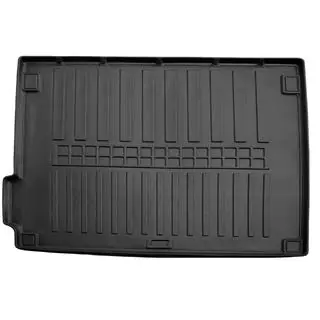 Kofferbakmat Stingray 3D