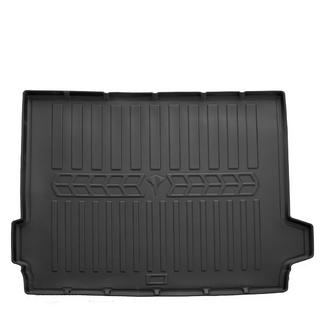 Kofferbakmat Stingray 3D BMW X5 G05 2019–2026