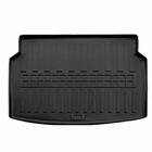 Chery Tiggo 4 2017– Kofferbakmat Stingray 3D foto 1