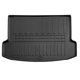 Kofferbakmat Stingray 3D