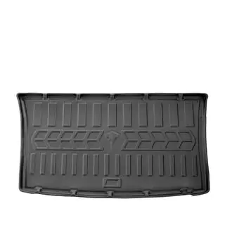 3D kofferbakmat (HB) (Stingray)