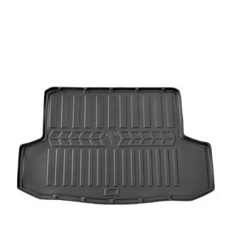 Kofferbakmat 3D (SD) (Stingray)