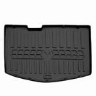 Chevrolet Bolt 2016–2023 3D kofferbakmat (Stingray) foto 1