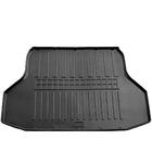 Chevrolet Lacetti 2003–2024 Kofferbakmat 3D (SD) (Stingray) foto 1