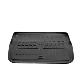 3D kofferbakmat (Stingray)
