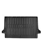 Citroen C-4 Picasso 2006–2013 3D kofferbakmat (Stingray) foto 1