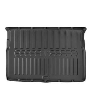3D kofferbakmat (Stingray) Citroen C-4 Picasso 2013–2022