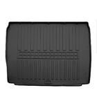 Citroen C-5 2008–2017 Kofferbakmat 3D (SW) (Stingray) foto 1