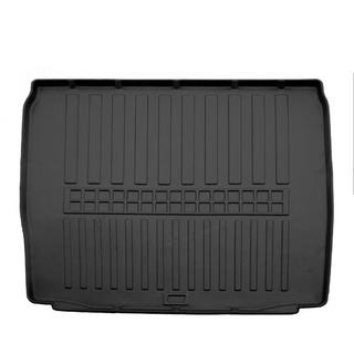 Kofferbakmat 3D (SW) (Stingray)