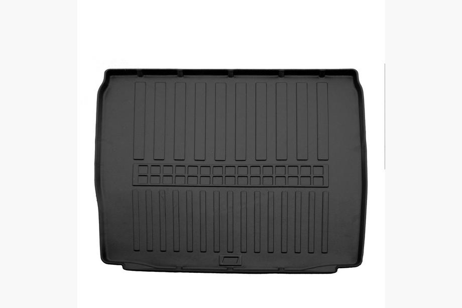 Citroen C-5 2008–2017 Kofferbakmat 3D (SW) (Stingray) Image