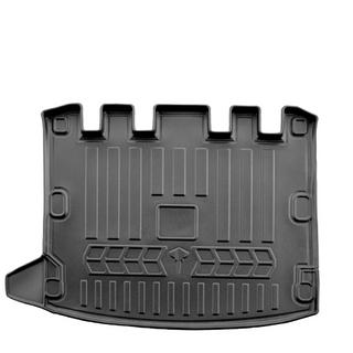 3D kofferbakmat (5 zitplaatsen) (Stingray)