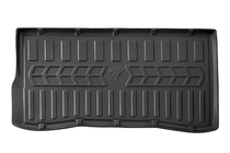 Daewoo Matiz 1998–2008 3D kofferbakmat (Stingray) foto 1