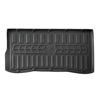 3D kofferbakmat (Stingray)