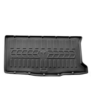 3D kofferbakmat (Stingray) Fiat 500/500L 2013–2022