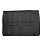Opel Combo 2012–2018 3D kofferbakmat (Stingray) foto 1