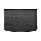 Fiat Freemont 2011–2016 3D kofferbakmat (Stingray) foto 1