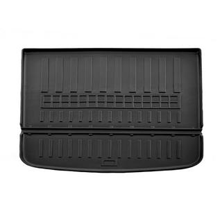 3D kofferbakmat (Stingray)