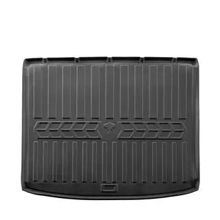 3D kofferbakmat (HB, bovenste) (Stingray)