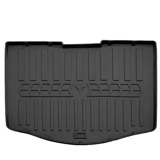 3D kofferbakmat (Stingray)