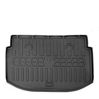 3D kofferbakmat (hybrid) (Stingray)
