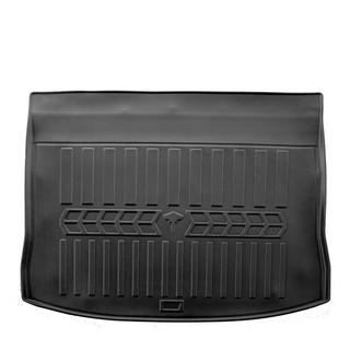 3D kofferbakmat (Stingray)