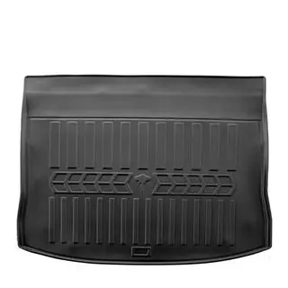 3D kofferbakmat (Stingray)