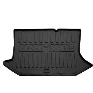 3D kofferbakmat (HB) (Stingray)