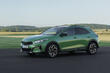 Review: de vernieuwde KIA XCeed, hatchback met extra bodemvrijheid foto 4