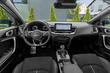 Review: de vernieuwde KIA XCeed, hatchback met extra bodemvrijheid foto 6