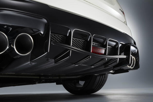 Wat is een autodiffuser en welke functie heeft hij? Foto 1