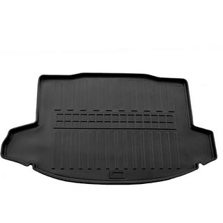 3D kofferbakmat (benzine) (Stingray)