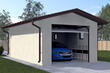 Zo kies je de juiste garage voor je auto: tips en adviezen foto 1