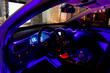 Zo maak je het auto-interieur gezellig foto 1