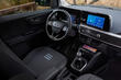 Review van de Ford Transit Courier van de tweede generatie foto 4