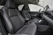 Review van de stads-hatchback Mazda 2 Hybrid foto 6