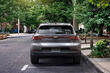 Review van de elektrische crossover Chevrolet Equinox EV foto 5