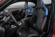 Rijtest van de tweede generatie sportcoupé BMW M2 Coupe foto 5