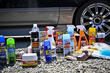 Autochemie: nuttig of schadelijk voor je auto? foto 1