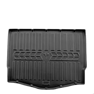 3D kofferbakmat (HB) (Stingray)